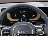 Thumbnail of 2025 Panthera Metal Kia Sorento