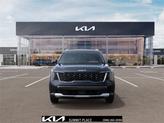 Thumbnail of 2025 Panthera Metal Kia Sorento