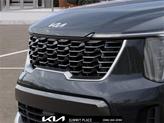 Thumbnail of 2025 Panthera Metal Kia Sorento