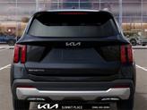 Thumbnail of 2025 Panthera Metal Kia Sorento