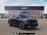 Thumbnail of 2025 Panthera Metal Kia Sorento