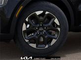 Thumbnail of 2025 Panthera Metal Kia Sorento