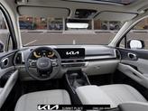 Thumbnail of 2025 Panthera Metal Kia Sorento