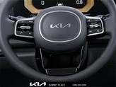 Thumbnail of 2026 Deep Chroma Blue Kia Carnival Hybrid