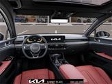 Thumbnail of 2025 Wolf Gray Kia K5