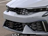 Thumbnail of 2025 Wolf Gray Kia K5