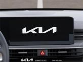 Thumbnail of 2025 Wolf Gray Kia K5