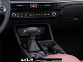 Thumbnail of 2025 Wolf Gray Kia K5