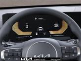 Thumbnail of 2025 Wolf Gray Kia K5