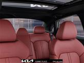 Thumbnail of 2025 Wolf Gray Kia K5