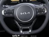 Thumbnail of 2025 Wolf Gray Kia K5