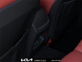 Thumbnail of 2025 Wolf Gray Kia K5