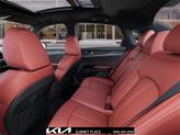 Thumbnail of 2025 Wolf Gray Kia K5