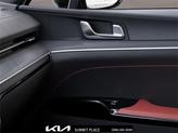 Thumbnail of 2025 Wolf Gray Kia K5