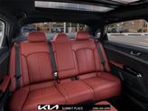 Thumbnail of 2025 Wolf Gray Kia K5