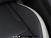 Thumbnail of 2025 Snow White Pearl Kia K5