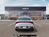 Thumbnail of 2025 Snow White Pearl Kia K5