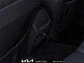 Thumbnail of 2025 Snow White Pearl Kia K5