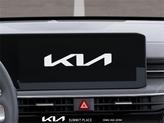 Thumbnail of 2025 Snow White Pearl Kia K5