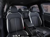Thumbnail of 2025 Snow White Pearl Kia K5