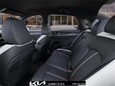 Thumbnail of 2025 Snow White Pearl Kia K5
