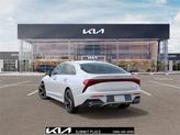 Thumbnail of 2025 Snow White Pearl Kia K5