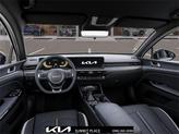 Thumbnail of 2025 Snow White Pearl Kia K5