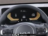 Thumbnail of 2025 Snow White Pearl Kia K5