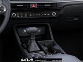 Thumbnail of 2025 Snow White Pearl Kia K5