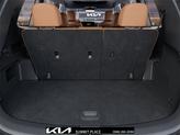 Thumbnail of 2025 Glacial White Pearl Kia Telluride