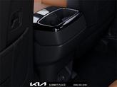 Thumbnail of 2025 Glacial White Pearl Kia Telluride