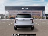 Thumbnail of 2025 Glacial White Pearl Kia Telluride