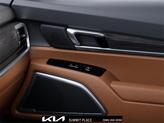 Thumbnail of 2025 Glacial White Pearl Kia Telluride