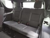 Thumbnail of 2023 Summit White GMC Yukon