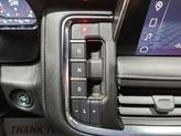 Thumbnail of 2023 Summit White GMC Yukon