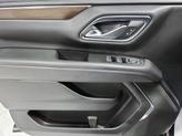 Thumbnail of 2023 Summit White GMC Yukon