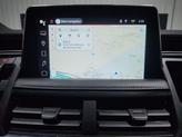 Thumbnail of 2023 Summit White GMC Yukon