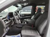 Thumbnail of 2023 Summit White GMC Yukon