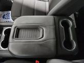 Thumbnail of 2023 Summit White GMC Yukon