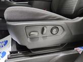Thumbnail of 2023 Summit White GMC Yukon