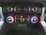 Thumbnail of 2023 Summit White GMC Yukon