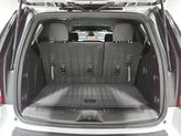 Thumbnail of 2023 Summit White GMC Yukon