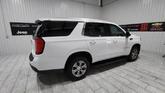 Thumbnail of 2023 Summit White GMC Yukon