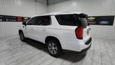 Thumbnail of 2023 Summit White GMC Yukon