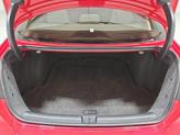 Thumbnail of 2013 Tornado Red Volkswagen Jetta