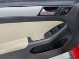 Thumbnail of 2013 Tornado Red Volkswagen Jetta