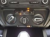 Thumbnail of 2013 Tornado Red Volkswagen Jetta