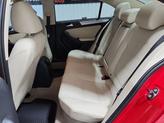 Thumbnail of 2013 Tornado Red Volkswagen Jetta