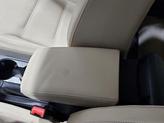 Thumbnail of 2013 Tornado Red Volkswagen Jetta