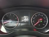 Thumbnail of 2013 Tornado Red Volkswagen Jetta